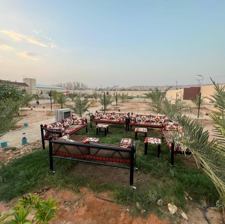 الجوهره - صورة 4
