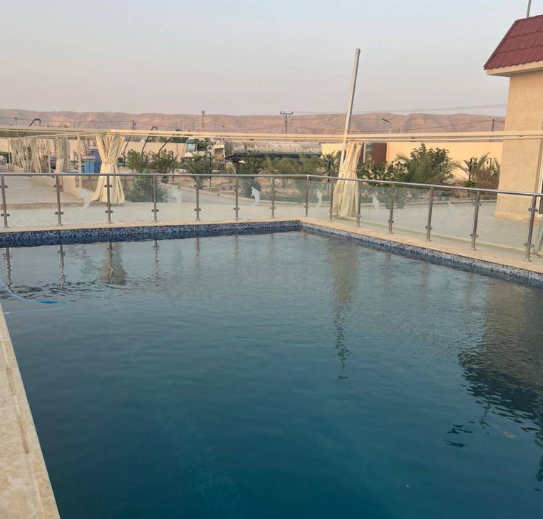 الجوهره - صورة 2